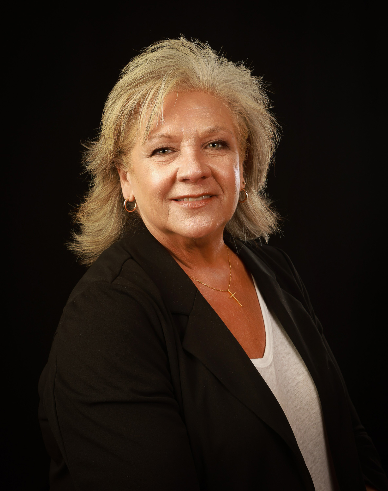 Planning & Development – City of Conway, Arkansas