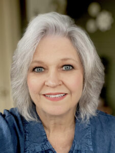 Denise Hurd