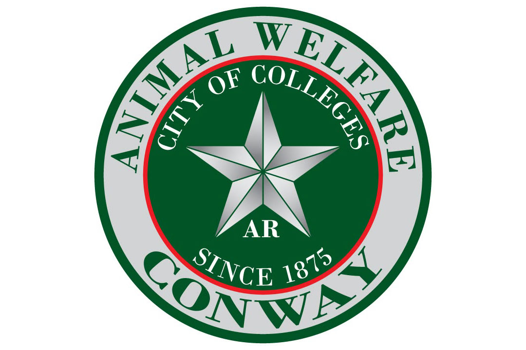 Animal Services