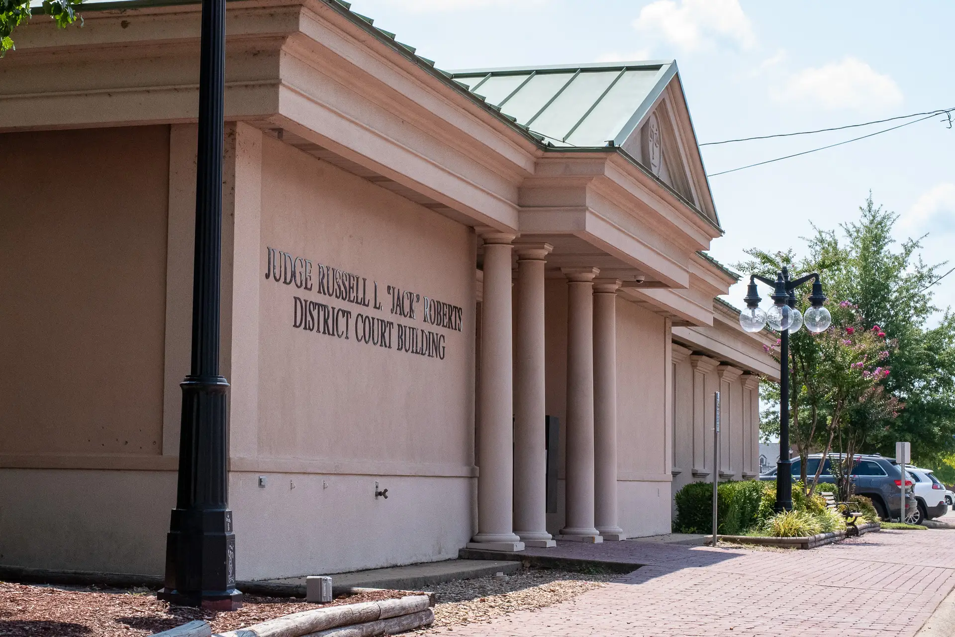 District Court